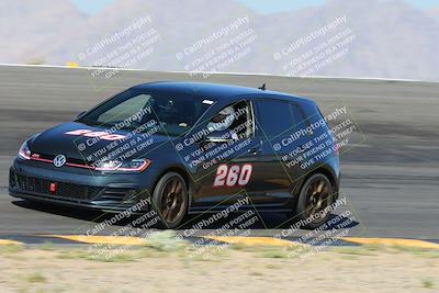 media/Apr-21-2024-PCA San Diego (Sun) [[73b47f0871]]/4-Yellow Group/Session 2 (Bowl)/